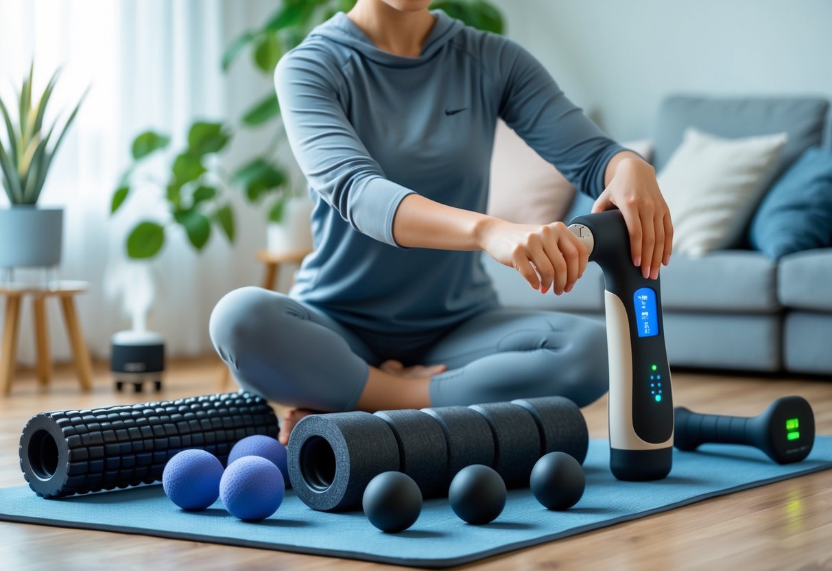 Sure, please provide the text you need translated.