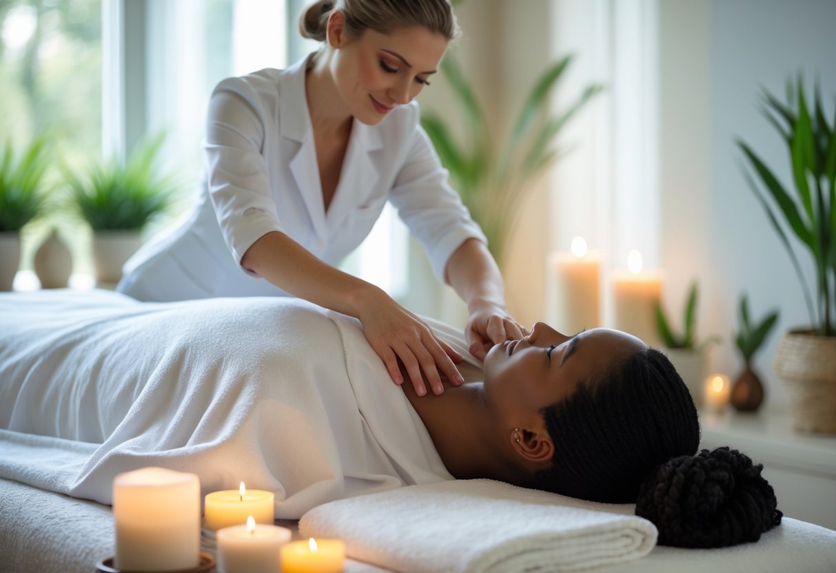 Of course, please provide the text you'd like to be translated into Danish, and I'll be happy to assist you.