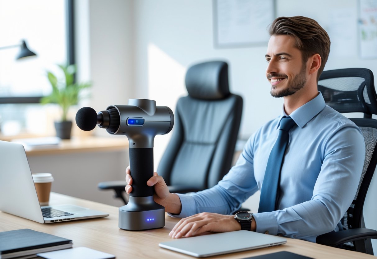 Sure, please provide the text you would like to be translated into Danish.